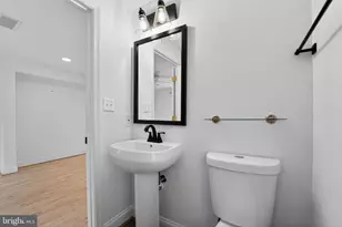 3511 Decatur Ave, Kensington, MD 20895 - Photo 26