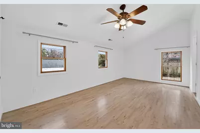 3511 Decatur Avenue, Kensington, MD 20895 - Photo 22