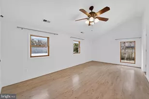 3511 Decatur Ave, Kensington, MD 20895 - Photo 22