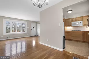 3008 Hardy Ave, Silver Spring, MD 20902 - Photo 8