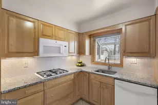 3008 Hardy Ave, Silver Spring, MD 20902 - Photo 10