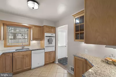 3008 Hardy Avenue, Silver Spring, MD 20902 - Photo 12