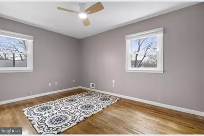 3008 Hardy Avenue, Silver Spring, MD 20902 - Photo 14