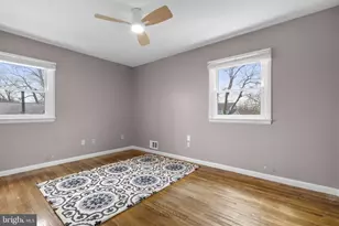 3008 Hardy Ave, Silver Spring, MD 20902 - Photo 14