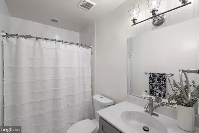 3008 Hardy Avenue, Silver Spring, MD 20902 - Photo 16