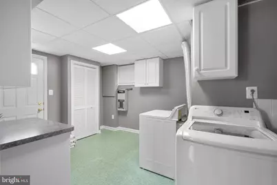 3008 Hardy Avenue, Silver Spring, MD 20902 - Photo 24