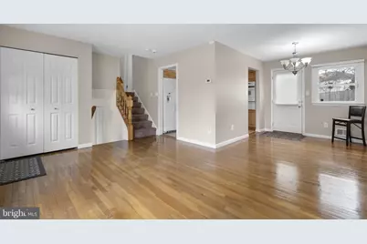 3008 Hardy Avenue, Silver Spring, MD 20902 - Photo 4