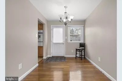 3008 Hardy Avenue, Silver Spring, MD 20902 - Photo 6