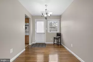 3008 Hardy Ave, Silver Spring, MD 20902 - Photo 6