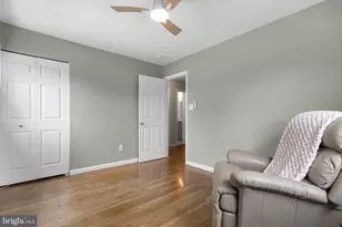 3008 Hardy Ave, Silver Spring, MD 20902 - Photo 18