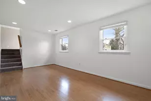 3008 Hardy Ave, Silver Spring, MD 20902 - Photo 22