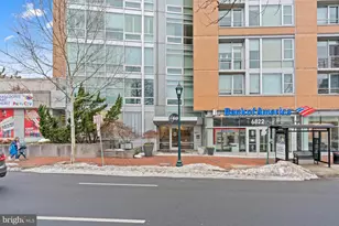 6820 Wisconsin Ave, Bethesda, MD 20815 - Photo 18