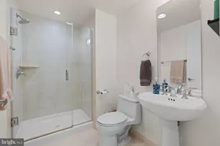 6820 Wisconsin Ave, Bethesda, MD 20815 - Photo 2