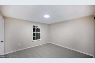 12913 Pickering Drive, Germantown, MD 20874 - Photo 16