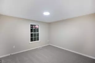 12913 Pickering Dr, Germantown, MD 20874 - Photo 16