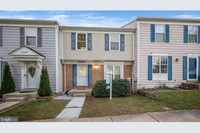 12913 Pickering Drive, Germantown, MD 20874 - Photo 1