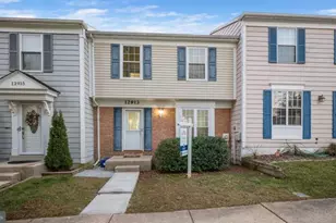 12913 Pickering Dr, Germantown, MD 20874 - Photo 1