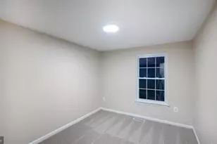 12913 Pickering Dr, Germantown, MD 20874 - Photo 20