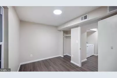 12913 Pickering Drive, Germantown, MD 20874 - Photo 28