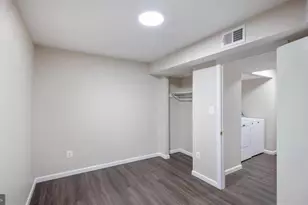 12913 Pickering Dr, Germantown, MD 20874 - Photo 28