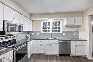 12913 Pickering Dr, Germantown, MD 20874 - Photo 10