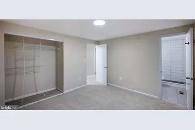 12913 Pickering Drive, Germantown, MD 20874 - Photo 18