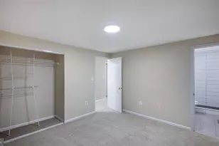 12913 Pickering Dr, Germantown, MD 20874 - Photo 18