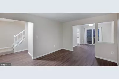 12913 Pickering Drive, Germantown, MD 20874 - Photo 6