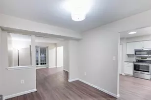 12913 Pickering Dr, Germantown, MD 20874 - Photo 8