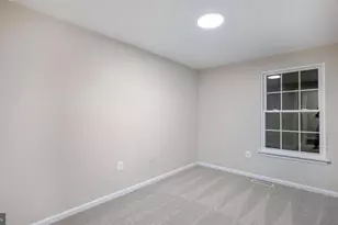 12913 Pickering Dr, Germantown, MD 20874 - Photo 22