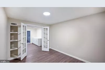 12913 Pickering Drive, Germantown, MD 20874 - Photo 30