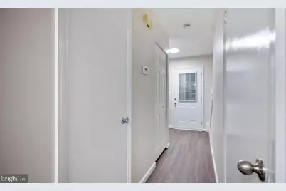 12913 Pickering Drive, Germantown, MD 20874 - Photo 14