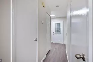 12913 Pickering Dr, Germantown, MD 20874 - Photo 14