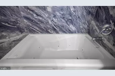 12913 Pickering Drive, Germantown, MD 20874 - Photo 26