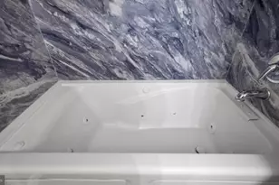 12913 Pickering Dr, Germantown, MD 20874 - Photo 26