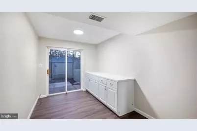 12913 Pickering Drive, Germantown, MD 20874 - Photo 32