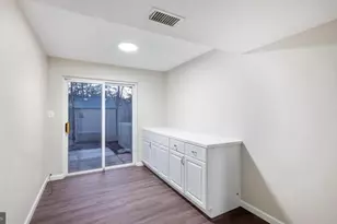 12913 Pickering Dr, Germantown, MD 20874 - Photo 32