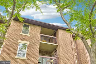 18503 Sweet Autumn Dr, Gaithersburg, MD 20879 - Photo 24