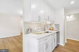 18503 Sweet Autumn Dr, Gaithersburg, MD 20879 - Photo 14