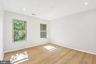 18503 Sweet Autumn Dr, Gaithersburg, MD 20879 - Photo 16