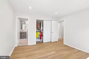 18503 Sweet Autumn Dr, Gaithersburg, MD 20879 - Photo 20