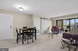 15101 Interlachen Dr, Silver Spring, MD 20906 - Photo 4
