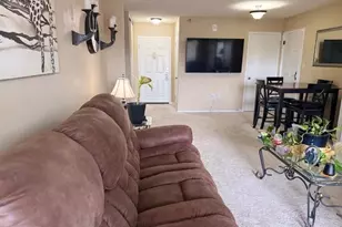 15101 Interlachen Dr, Silver Spring, MD 20906 - Photo 2