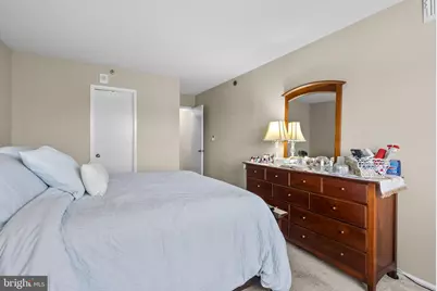 15101 Interlachen Drive #1-705, Silver Spring, MD 20906 - Photo 10