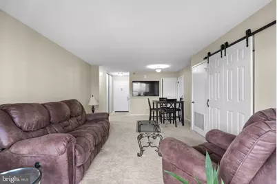 15101 Interlachen Drive #1-705, Silver Spring, MD 20906 - Photo 2