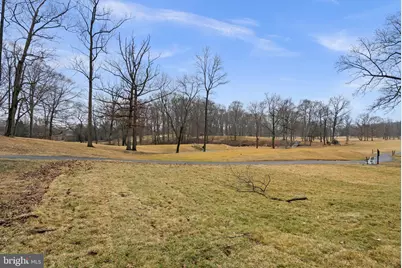 15101 Interlachen Drive #1-705, Silver Spring, MD 20906 - Photo 16