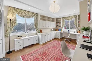 10401 Grosvenor, North Bethesda, MD 20852 - Photo 6