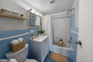 10401 Grosvenor, North Bethesda, MD 20852 - Photo 8