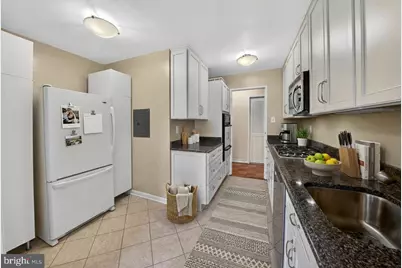 10401 Grosvenor #501, North Bethesda, MD 20852 - Photo 4