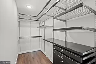 930 Rose Ave, North Bethesda, MD 20852 - Photo 14